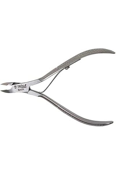 AMAZON TOHUM Tria 6 mm pes - 47