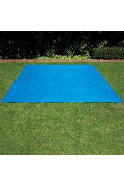 OEM Protective Cover for Pool 4.72x4.72m