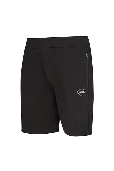hummel Inter Shorts