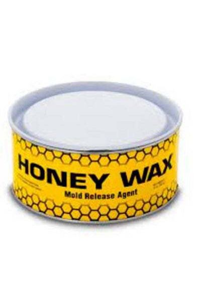 Graffiti Resin mold insulation wax