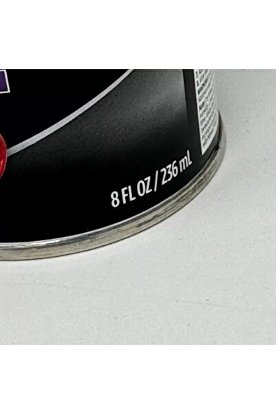 Minwax Fast Drying WARM SATIN Polyurethane Protective Wood Finish /236ml