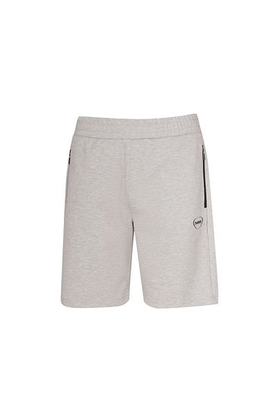 hummel Inter Shorts