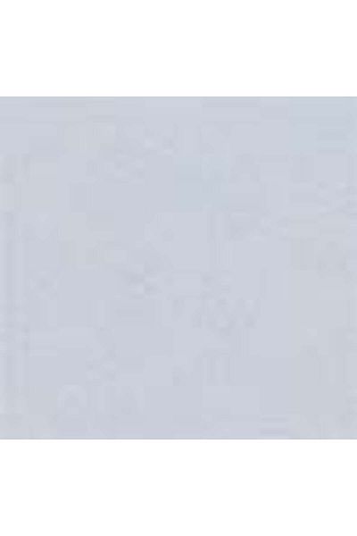 Muji بطانية نصف تبريد، عرض 70 × طول 140 سم