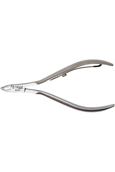 AMAZON TOHUM Tria 3 mm pes - 40