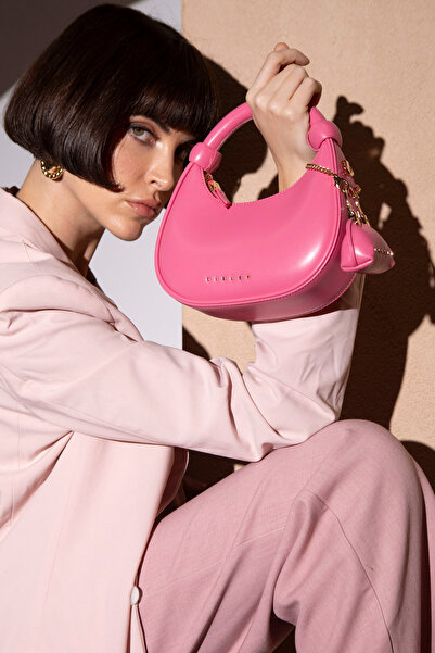 Sisley Sisley Women's Hand Bag Sly_172