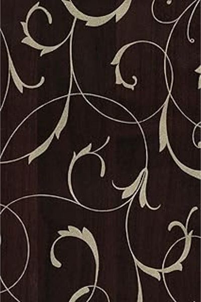 AMAZON TOHUM Deseli Kediligide Adhesive Coating Foil 45 cm X 1 Mt Elf140