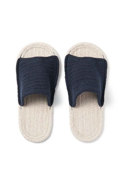 Muji Room Sandals Opentoe