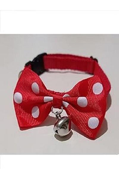 AMAZON TOHUM Tieke Papyolu Cat Size Taasi O:71 Red Puatiye