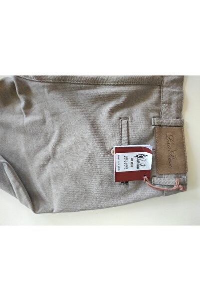 Loro Piana LORO PİANA PANTOLON