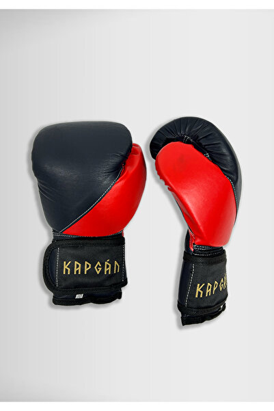Kapgan Spor Boxing Gloves, Kick Boxing Gloves, Muay Thai Gloves