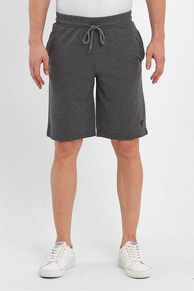 yakamor Men's Promotional Shorts