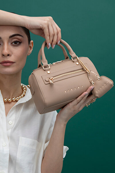 Sisley Women's Handbag Sly_153