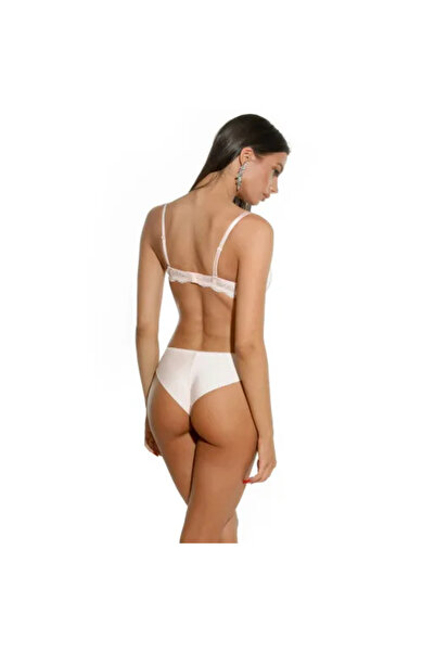 Piera Brazilian panties, Piera, MYRA S1776, Pink-044