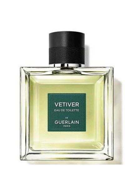 Guerlain عطر جيرلان فيتي فير هوم دي جيرلان للرجال او دى توليت 100 مل