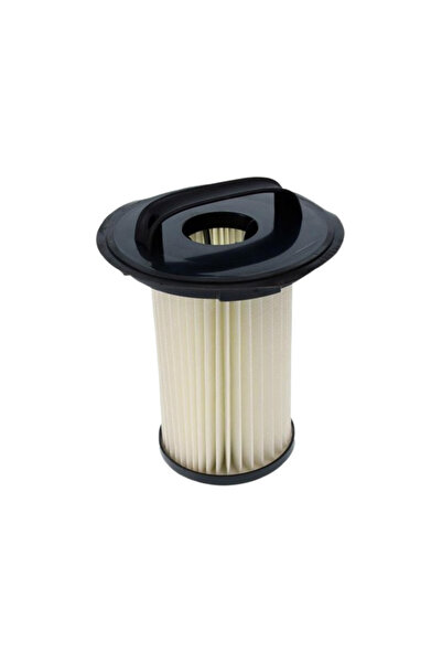 Supurgeavm متوافق مع فيليبس 432200332651   فلتر أسطواني للمكنسة الكهربائية