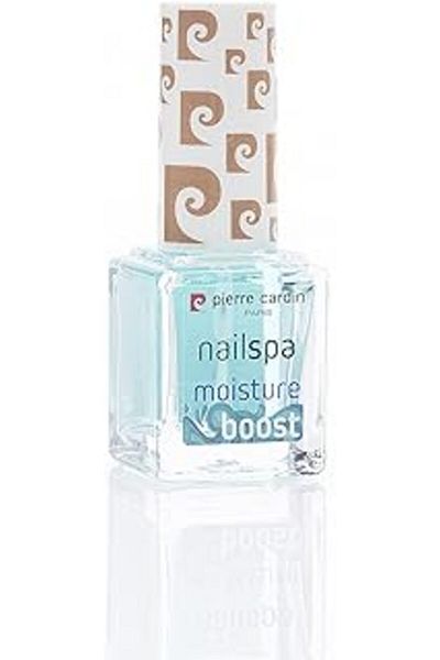 AMAZON TOHUM Pierre Cardi Ail Spa Nail Absorber