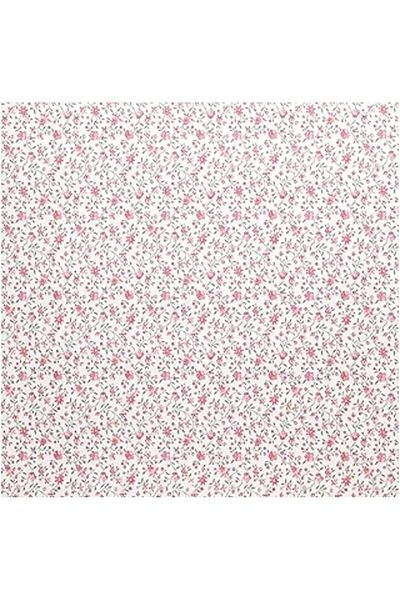AMAZON TOHUM Deseli Kediligide Adhesive Coating Foil 45 cm X 1 Mt Elf131