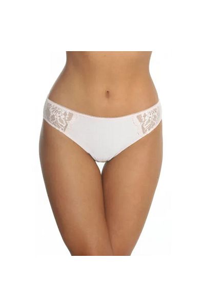 Piera Brazilian panties, Piera, MYRA S1784, Pink-044