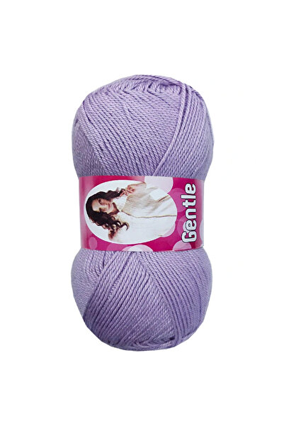 Lanoso GENTLE | 942