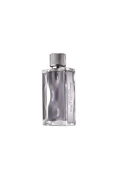 Abercrombie & Fitch FIRST INSTINCT Eau de Toilette for Men 30 ml