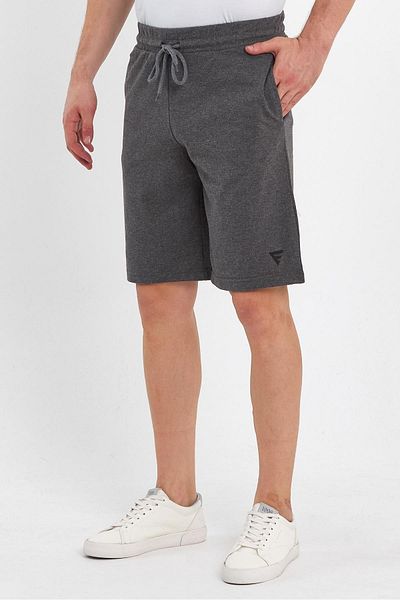 yakamor Men's Promotional Shorts