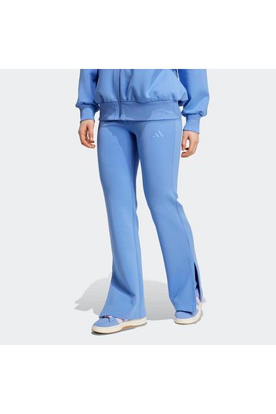 adidas W ΟΛΑ SZN SL FP