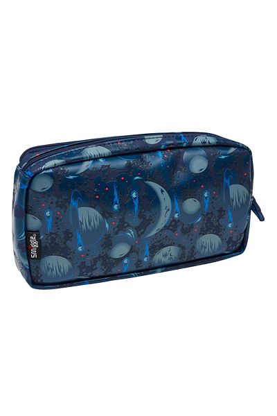 SMIGGLE - Epic Classic Pencil Case