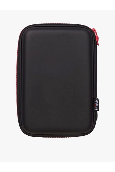 SMIGGLE - Away Hardtop Pencil Case