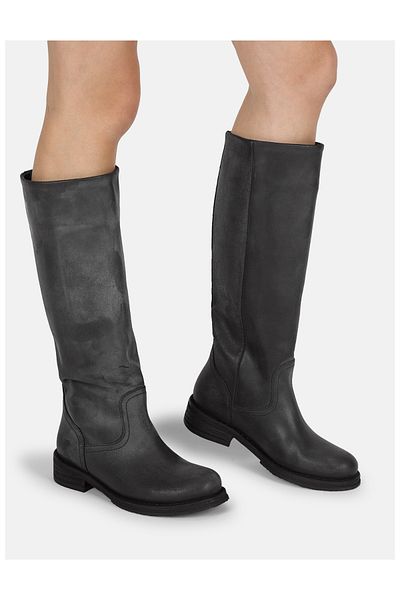 Felmini Stiefel