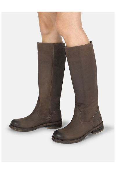 Felmini Stiefel
