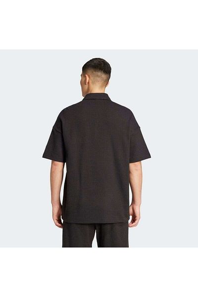 adidas M a Szn m Polo