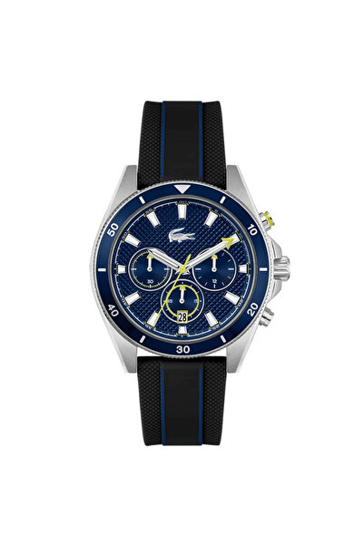 Lacoste Lac2011361 Erkek Kol Saati