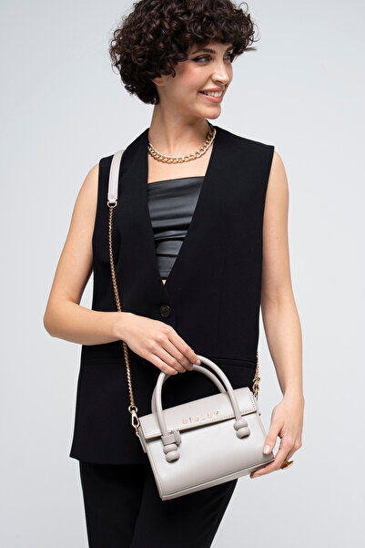 Sisley Women's Handbag C.Sly_012