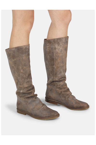Felmini Stiefel