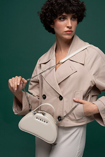 Sisley Women's Handbag C.Sly_112