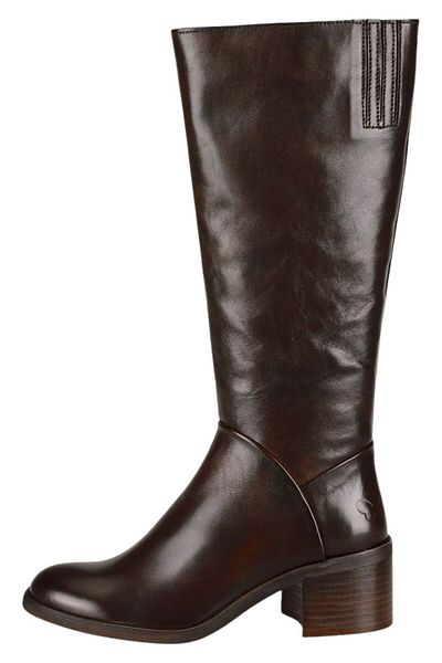 Felmini Stiefel