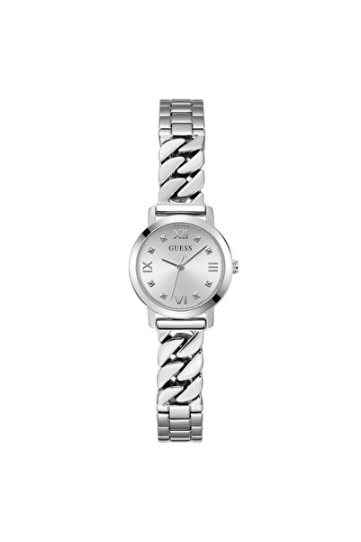 Guess Gugw0867L1 Women Wrist Watch