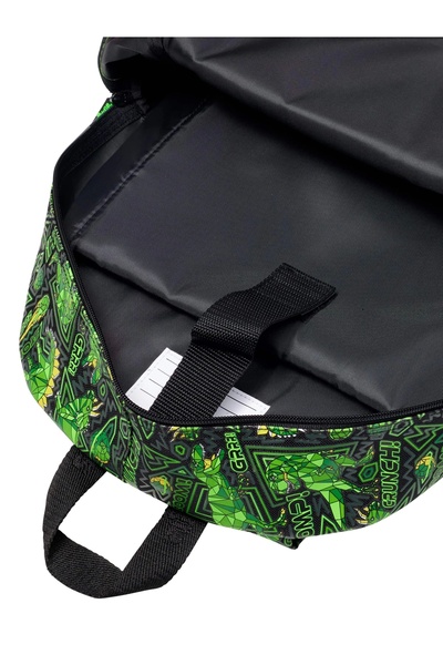 SMIGGLE - Wild Side Klasik Sırt Çantası