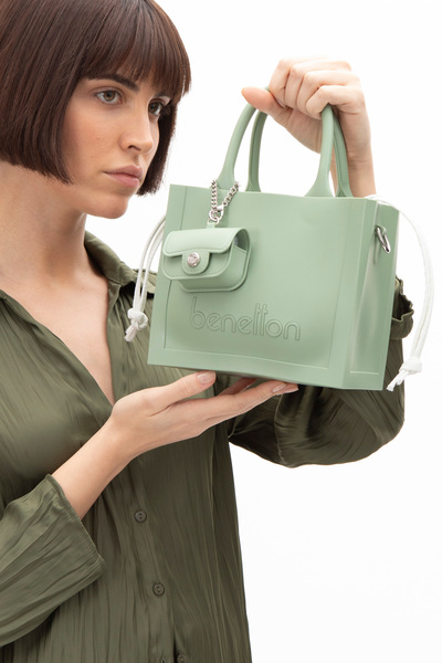 United Colors of Benetton Women's Hand Bag C.Bnt_1450