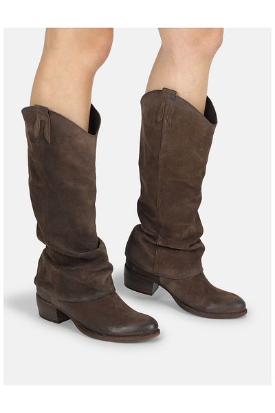 Felmini Stiefel