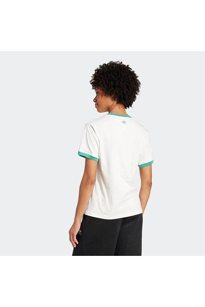 adidas Tennis Tee