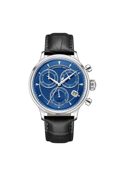 Cerruti 1881 Cıwgc0073303 Men's Wristwatch