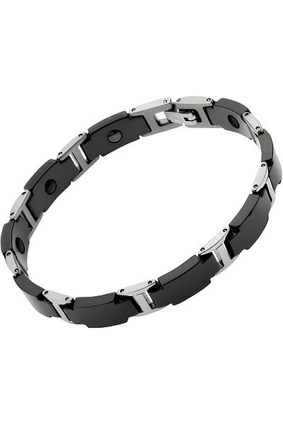 Tiens Tıens Ti Energy Bracelet