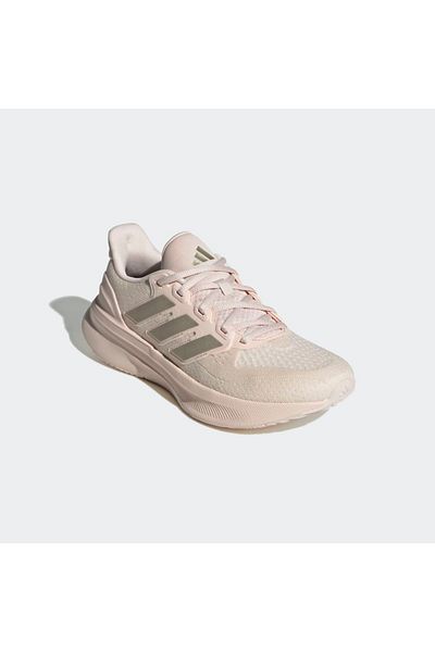 adidas Ultrarun 5 W Running Shoes