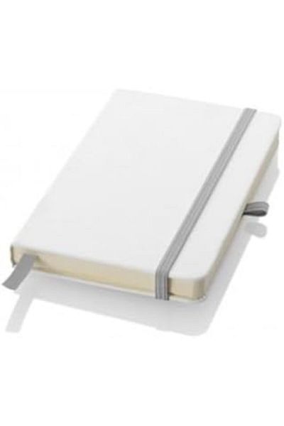 AMAZON TOHUM Balmai A5 Weed Notebook White 10634803