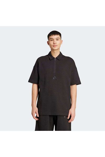 adidas M a Szn m Polo