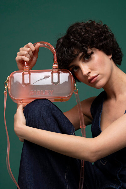 Sisley Women's Handbag C.Sly_005