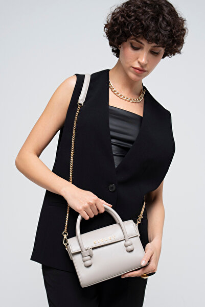 Sisley Women's Handbag C.Sly_012