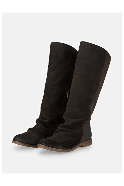 Felmini Wide Fit Stiefel