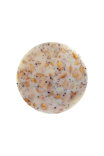 Cannaline CBD Soap 100mg Cannaline Anti-cellulite Handmade - 110g